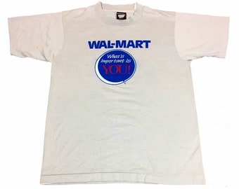 walmart exorcist shirt