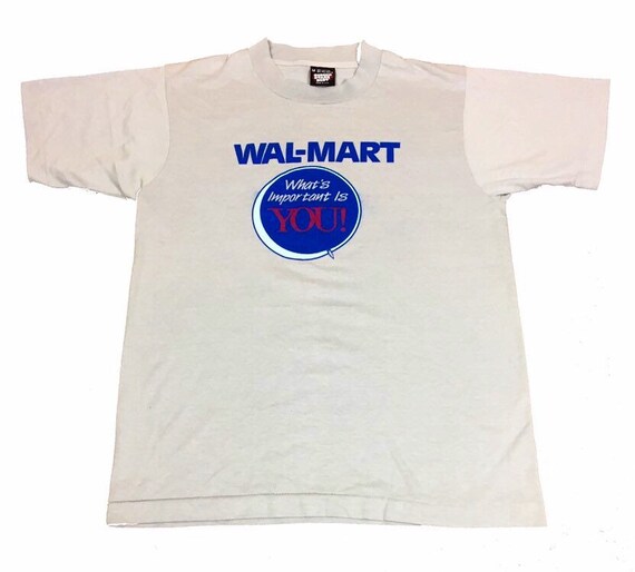 walmart print shirts