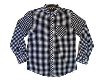 80s〜 UK Vintage Ben Sherman L/S Shirt il_340x270.5475883864_5pdm.jpg