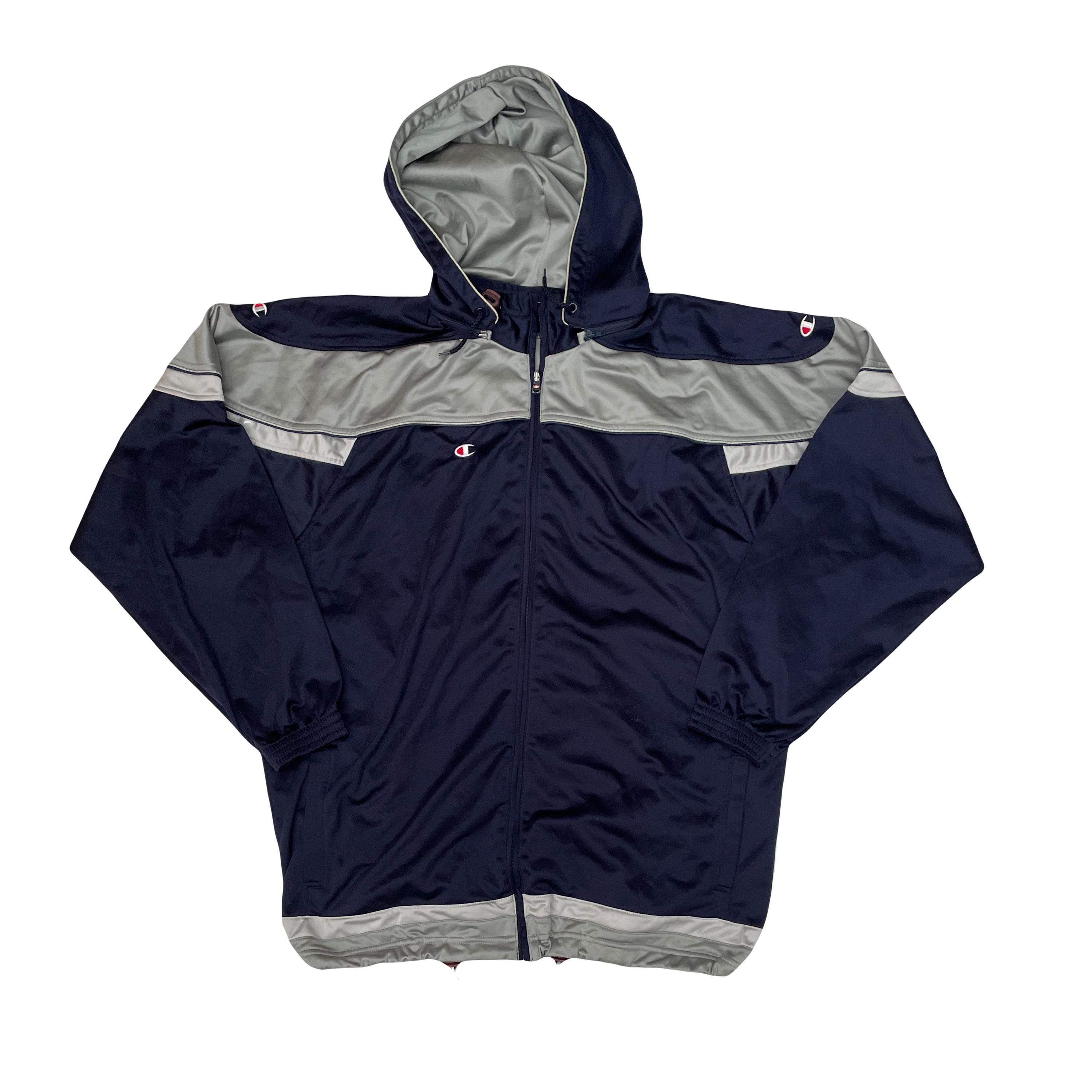 Champion 1919 - Etsy 日本