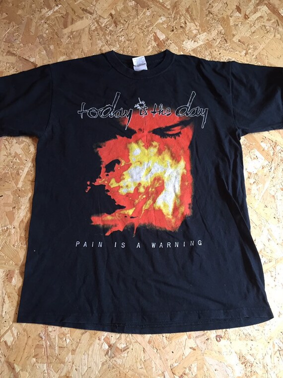 Neurosis cheap band merch