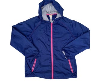 Veste Vintage Diesel Only The Brave Taille XL - Vert, Gilet En Coton, Occasion Très Bon état