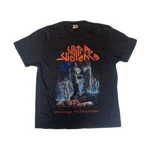 Thrasher band shirt cheap
