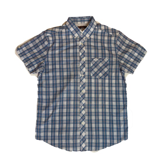 ben sherman mens dress shirts Amazon.com: Ben Sherman Slim Fit Long Sleeve Dress Shirts for Men