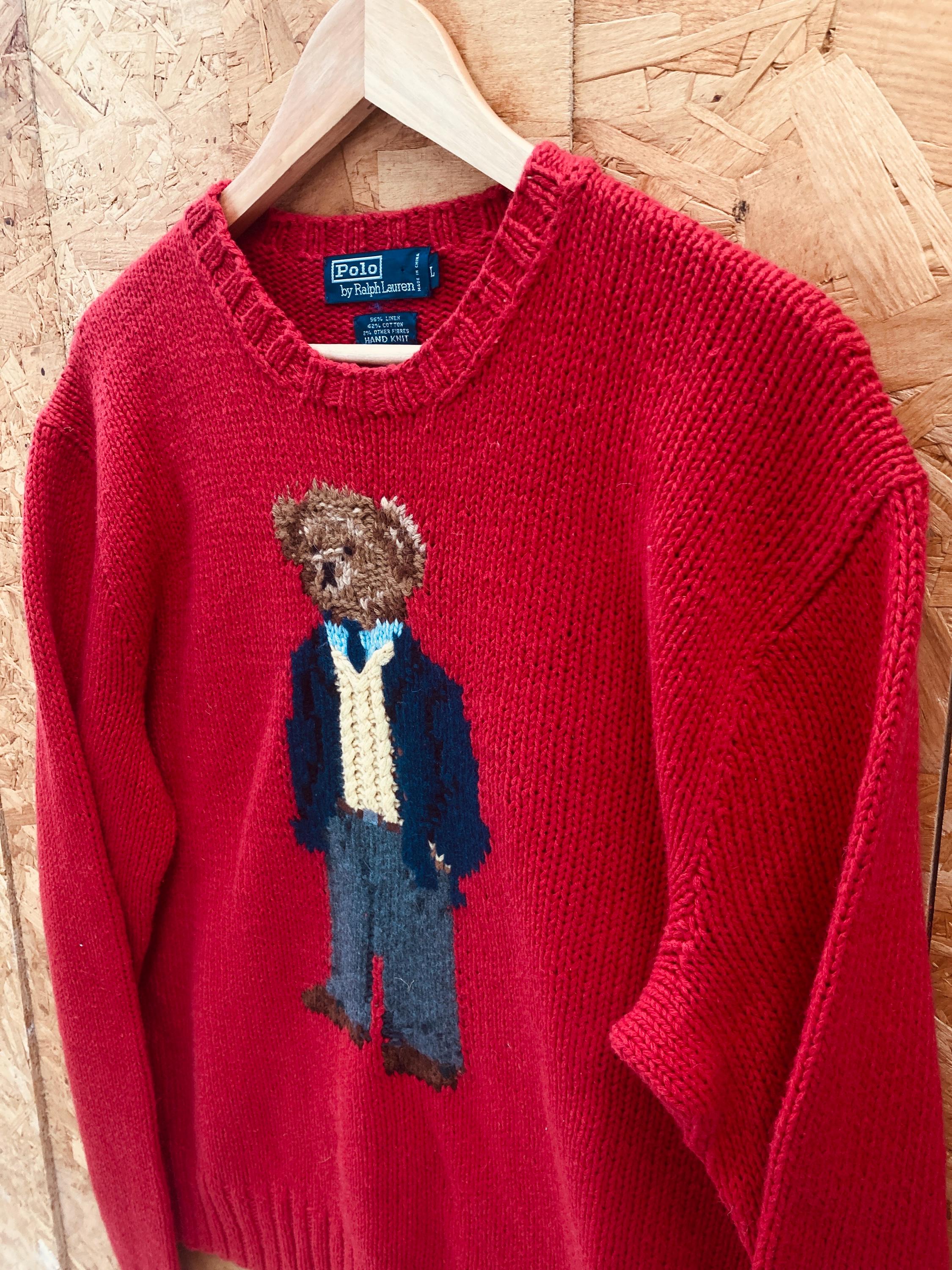 Vintage 2001 Rare Collectable Polo Ralph Lauren “executive Vintage 2001 Rare Collectable Polo Ralph Lauren “executive