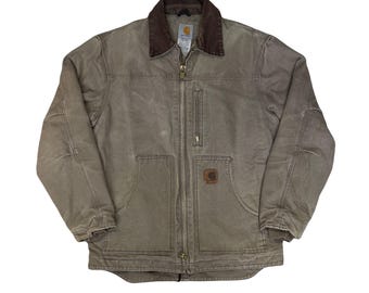 ジャケット・アウター 90s Dickies duck cover all(dead stock) ジャケット・アウター 90s Dickies duck cover all(dead stock