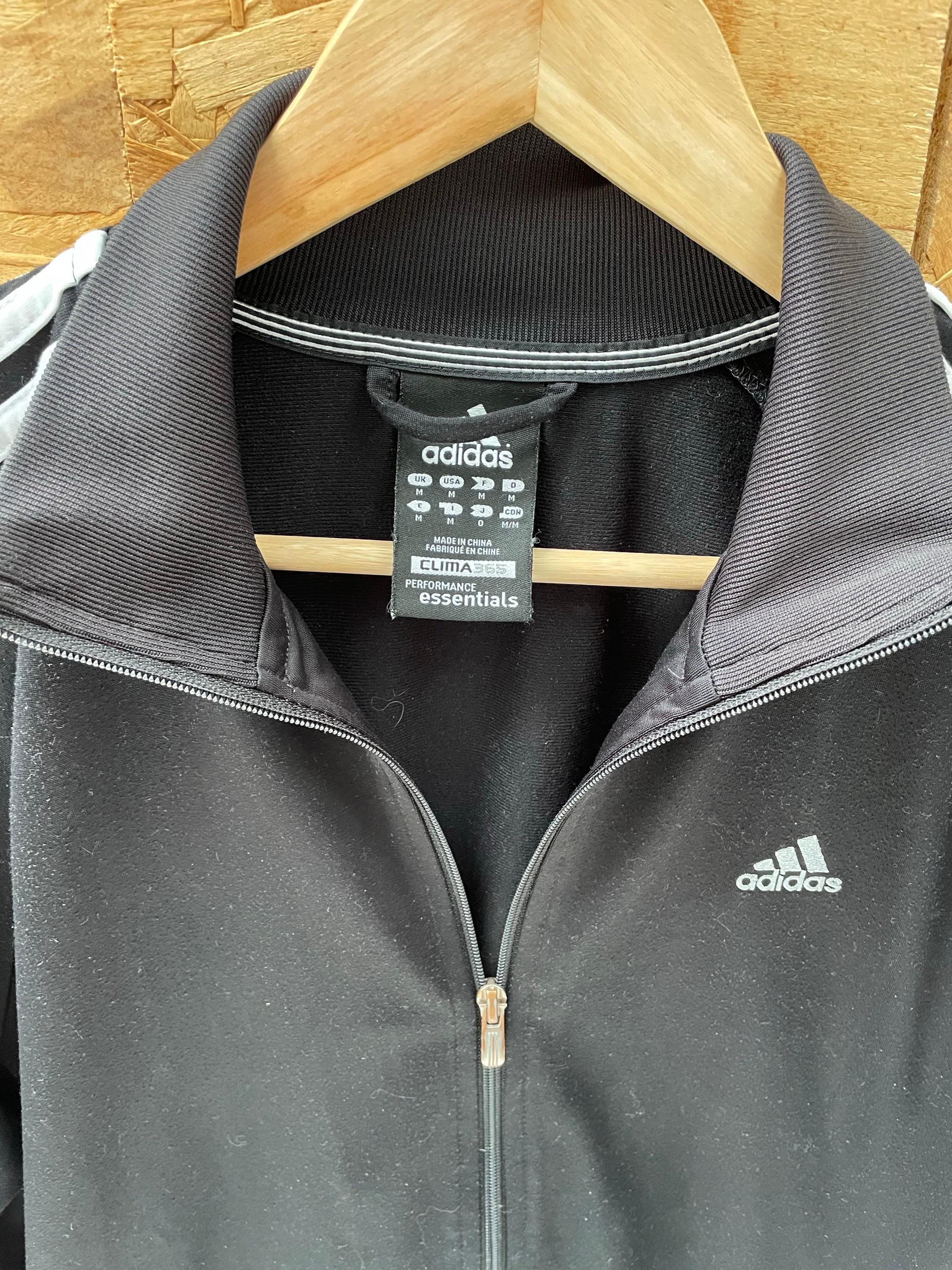Vintage Y2K Adidas Men