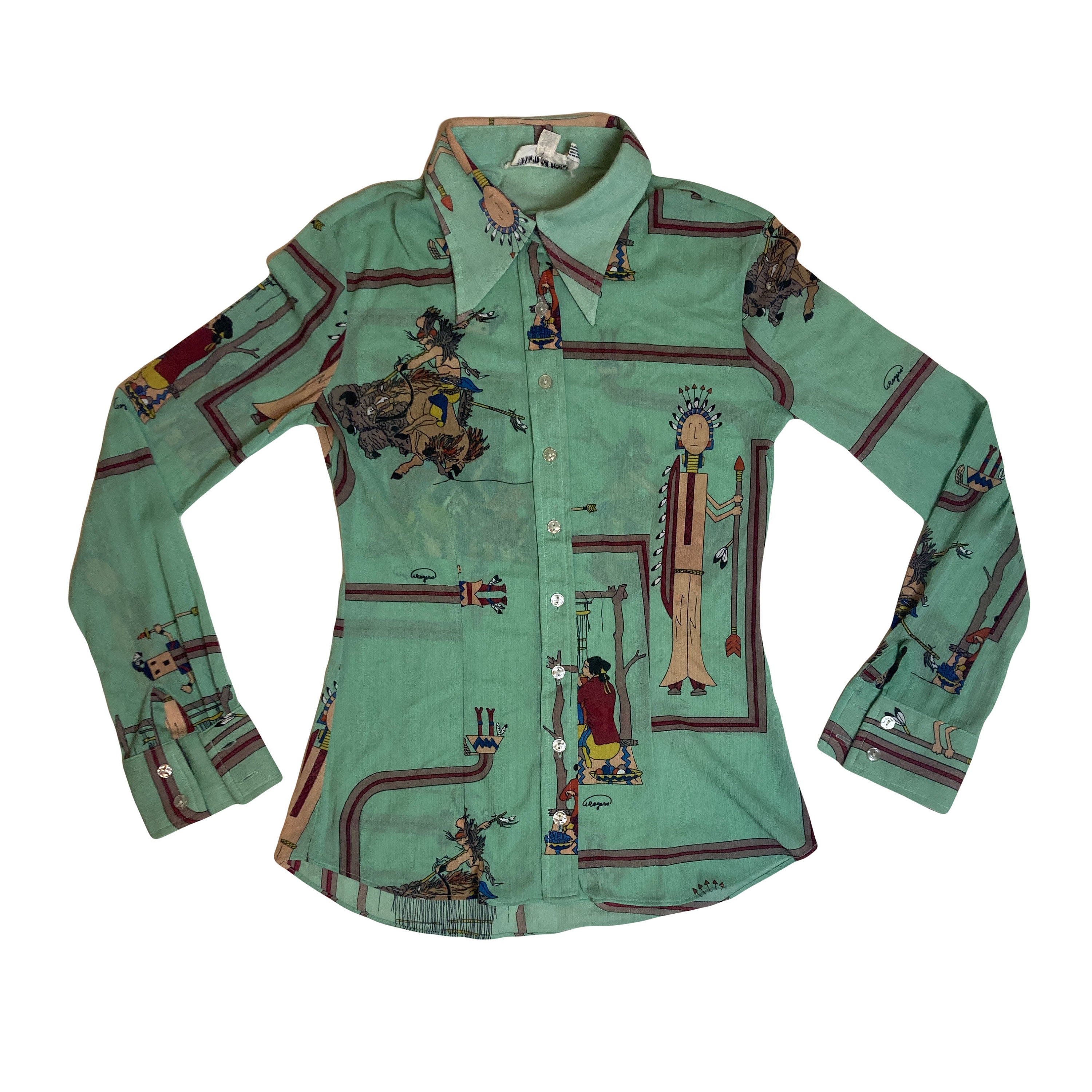 Womens Western Wear Etsy UK