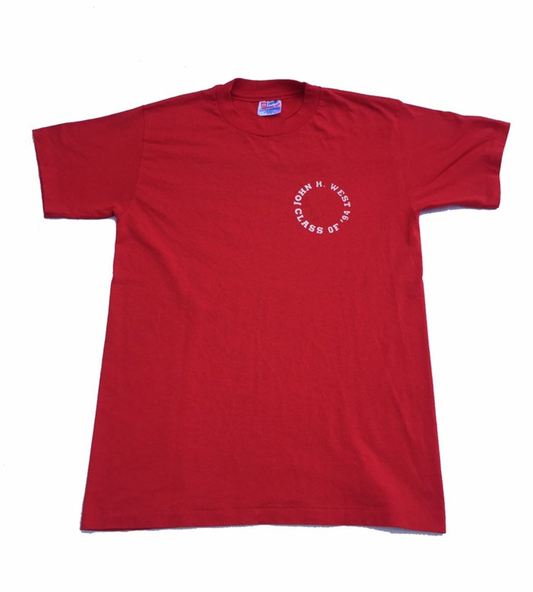 John h tee shirt cheap