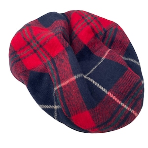 Benetton Hat - Etsy display picture 1