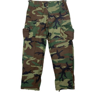 Us size 30 best sale pants