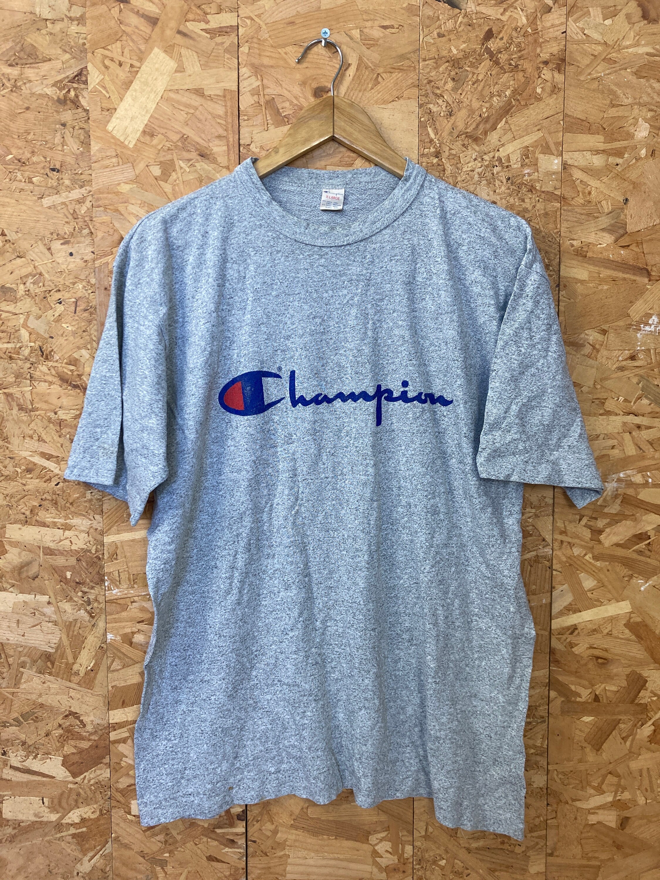 専用80s usa製Champion trico tag fanny sweat 80s usa製 Champion trico tag fanny sweat