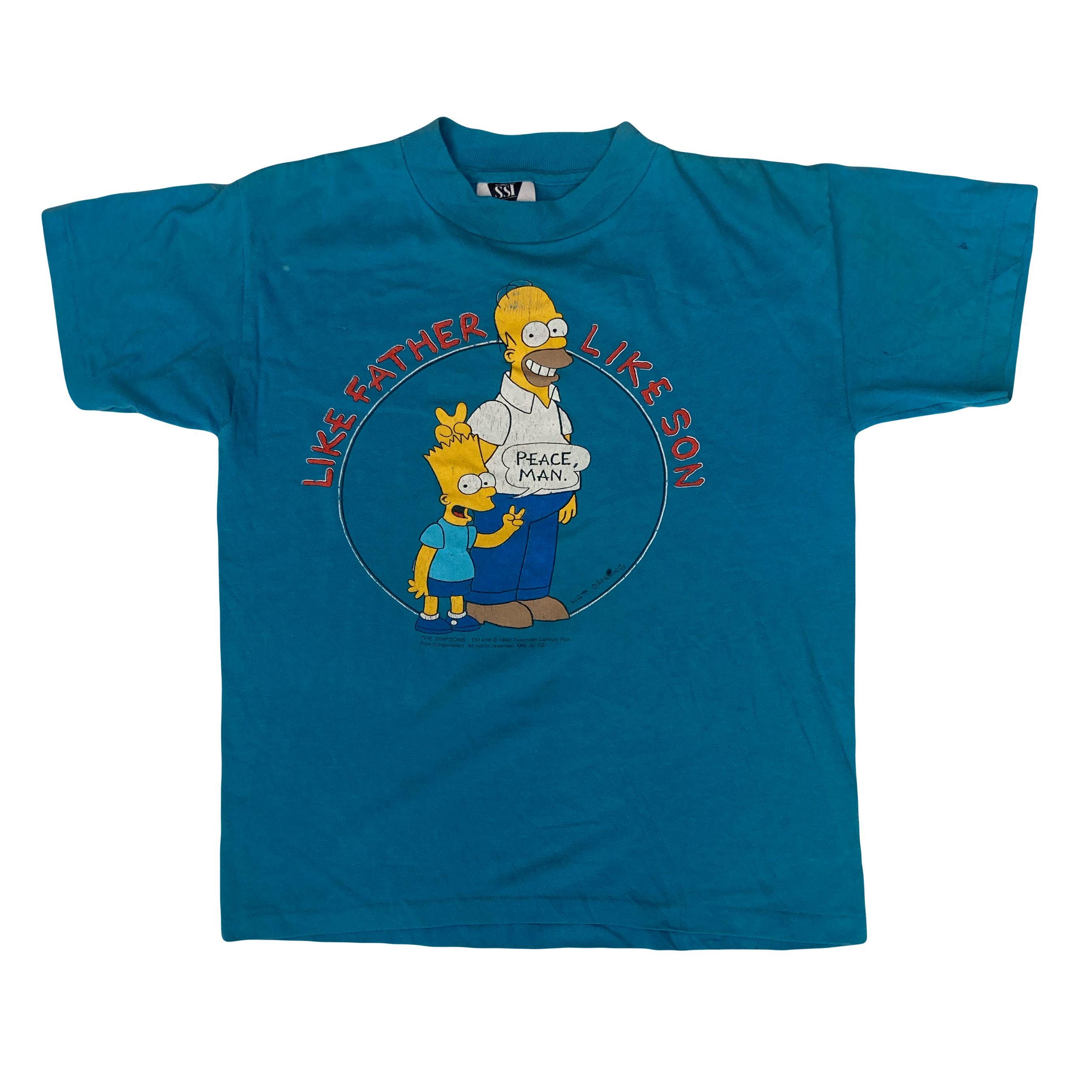 当時物ザウイラードTHEWILLARD初期ライブTシャツシングルステッチLサイズ ヴァイスシュヴァルツ15周年記念ライブ Tシャツ XLサイズ