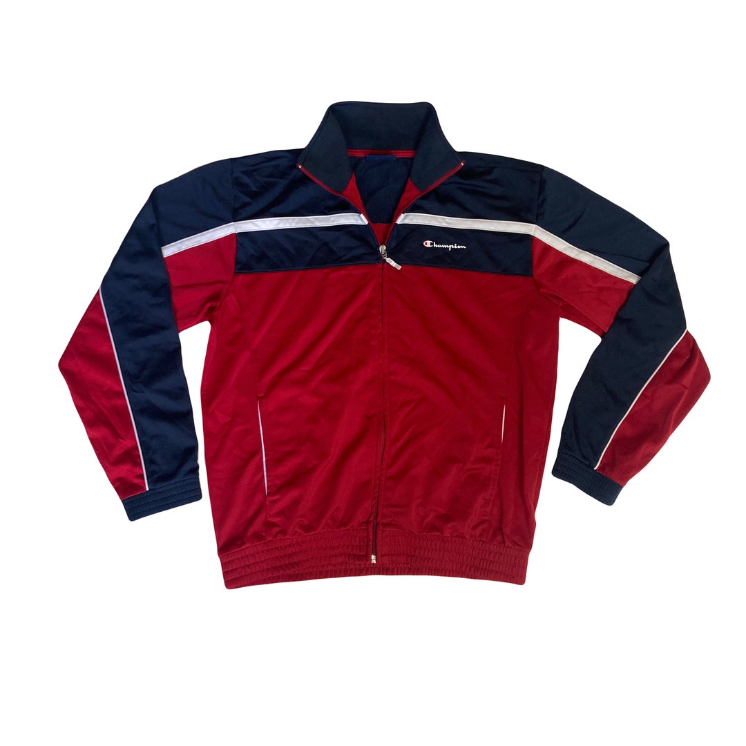 ジャケット・アウター 90supremestreethiphoplevistussychampion il_1080xN.5517605901_o4ad.jpg