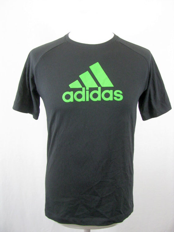 champion shirt mexico