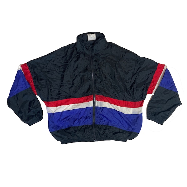 Shell Tracksuit 80s 80s Shell Suit - Etsy UK