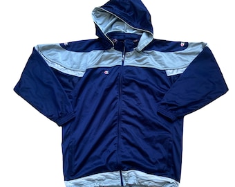 USA製 90's Champion REVERSE WEAVE sweat 50s Champion Reverse Weave USAFA Sun Faded Distressed