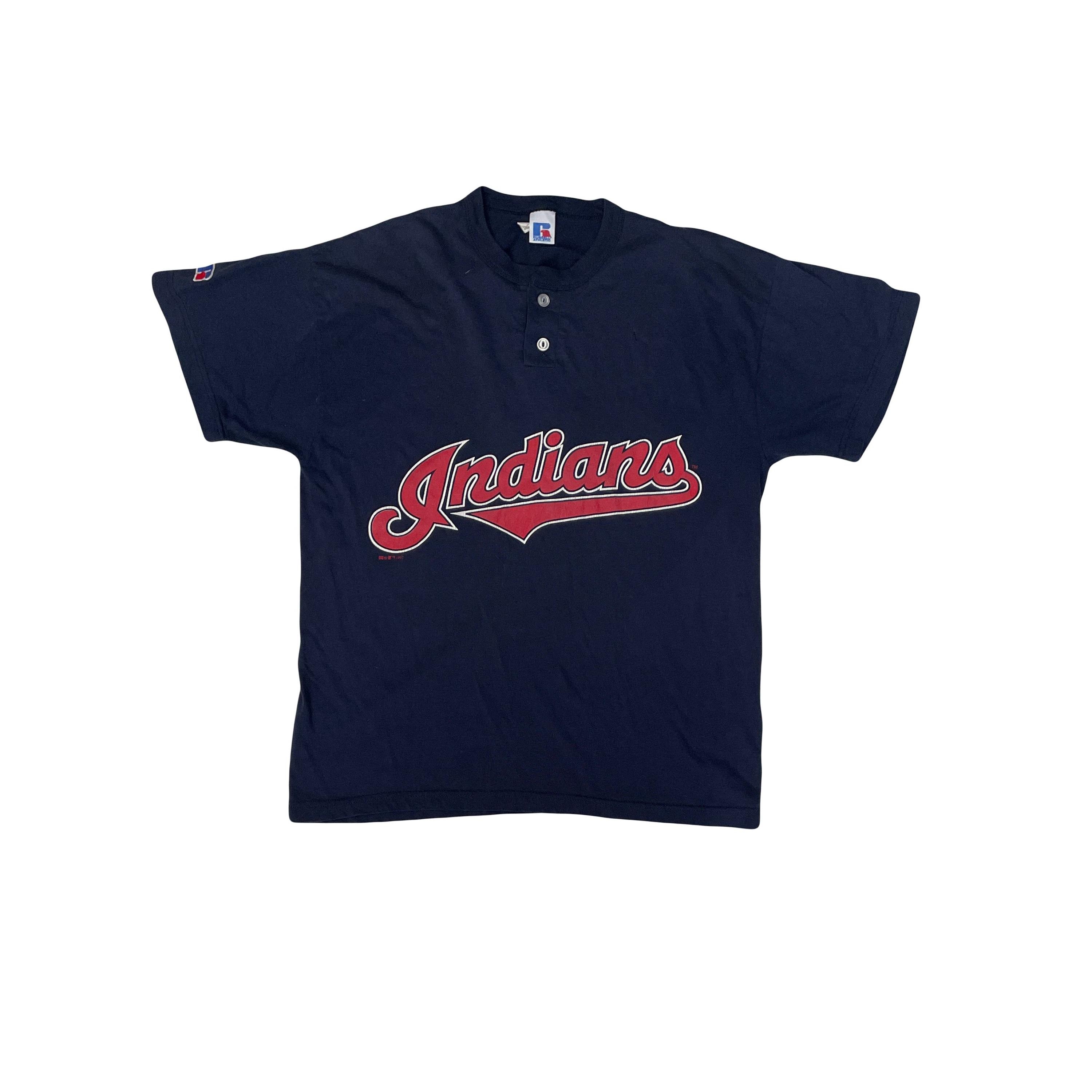 バットカード　インディアンズ　ガーディアンズ　MLB Guardians クリーブランド Cleveland THE CAP MLB > - ガーディアン