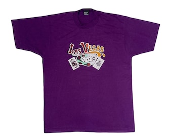 Vintage 90s Jerzees Tag Blank Shirt Size XL - Etsy