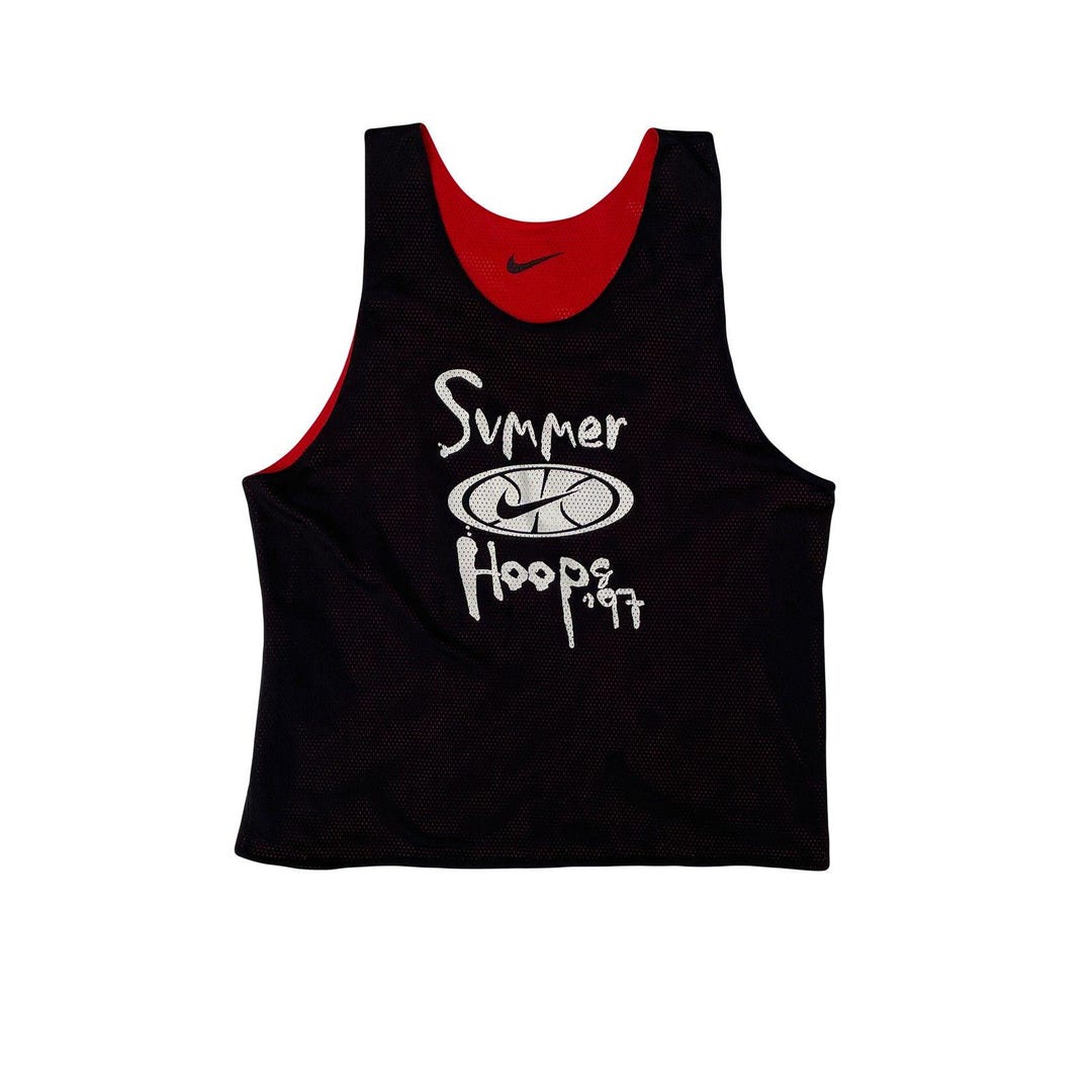 ウェア mecca usa basketball tank top hiphop 90s ウェア mecca usa basketball tank top hiphop 90s s-l400.jpg