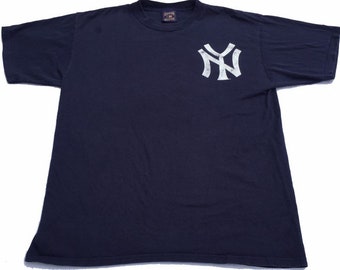 yankees shirt