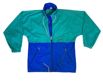 Manteau de pluie kawai hotsell