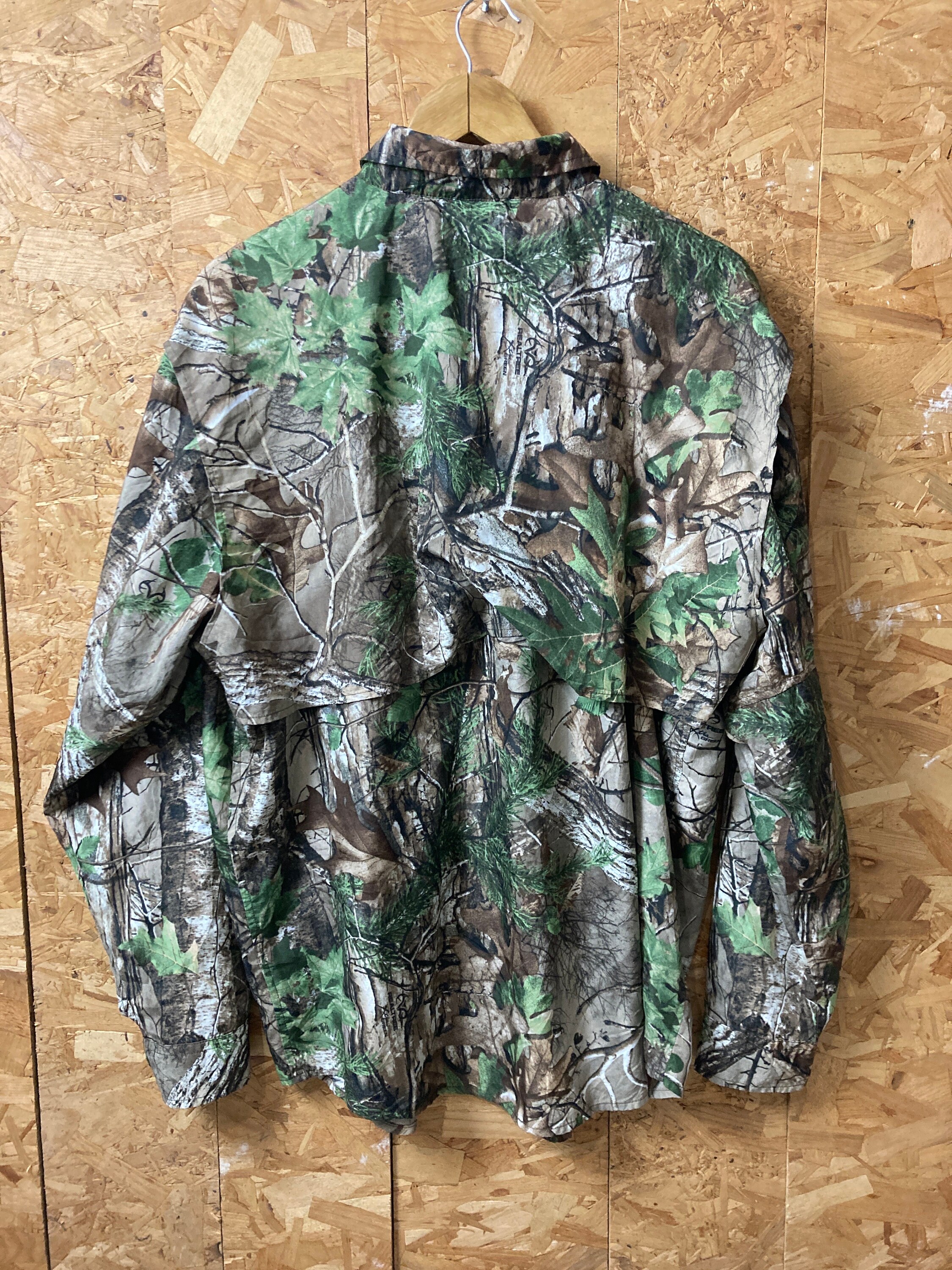 カ*ス様 KNOXVILLE REAL TREE CAMO M GREEN Electric Knoxville Realtree Camo Sport Sunglasses