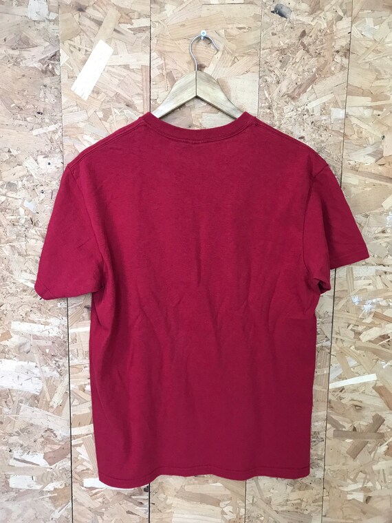 トップス 90s APOLLO13 vintage tee s-l1200.jpg