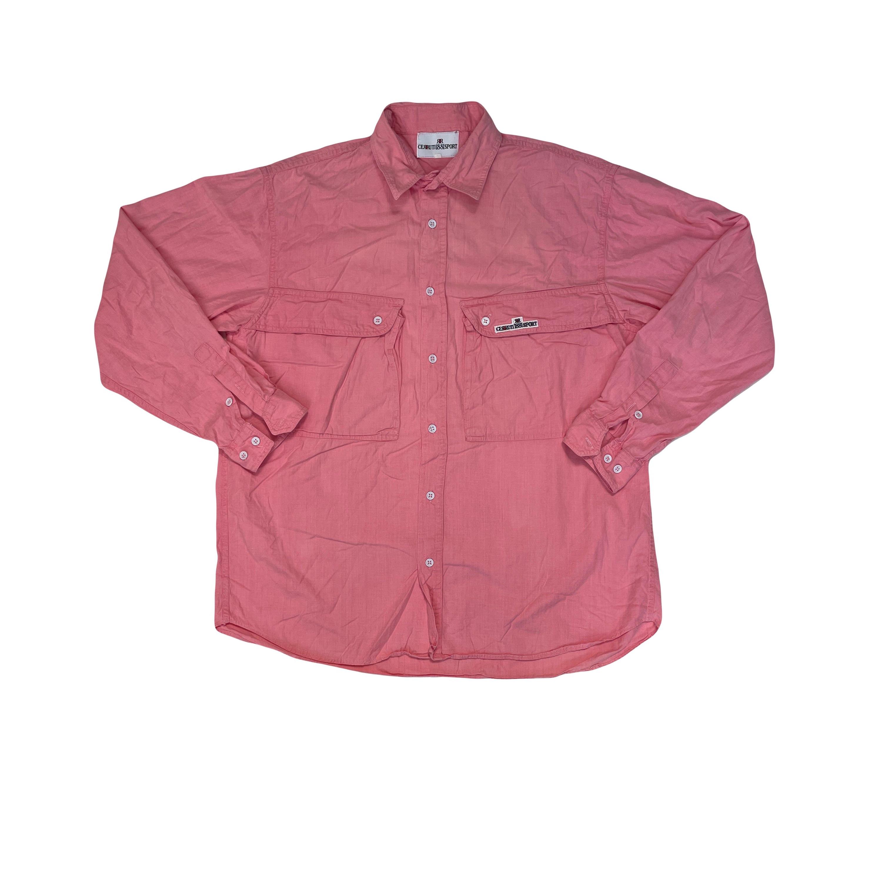 Cerruti 1881 sport - Etsy 日本