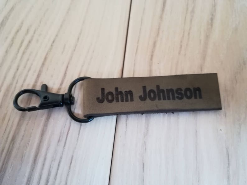 etsy custom luggage tags