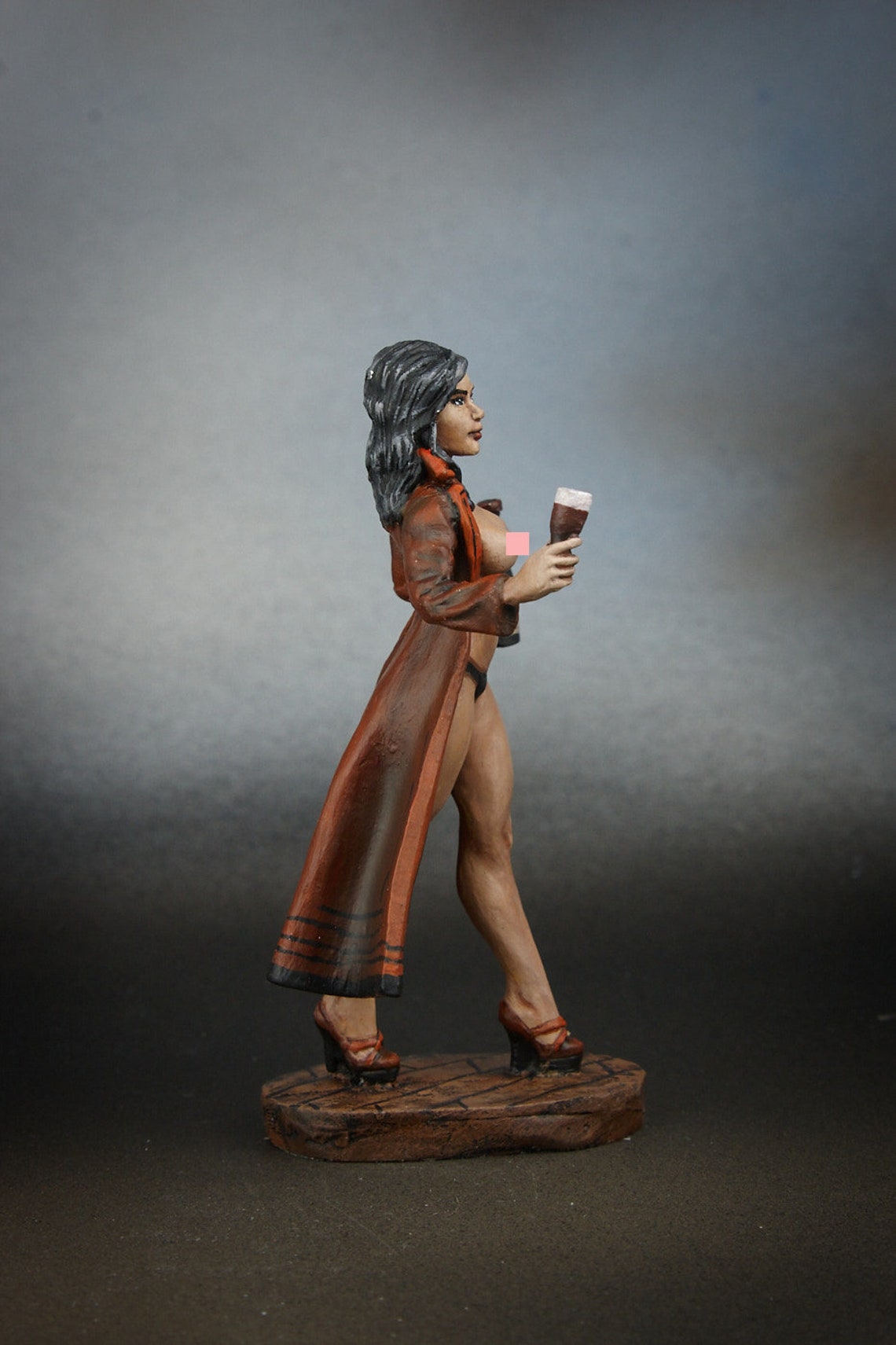 Painted Tin Soldiers Toy Figures 54mm Girl With A Glass Etsy painted-tin-soldiers-toy-figures-54mm-girl-with-a-glass-etsy