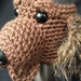 see more listings in the Dog cozies section