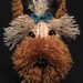 see more listings in the Dog cozies section