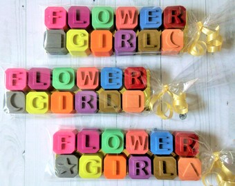 Wedding Favours Etsy Ie