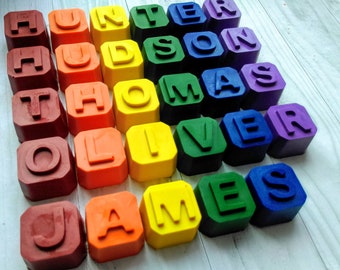 kids gifts etsy