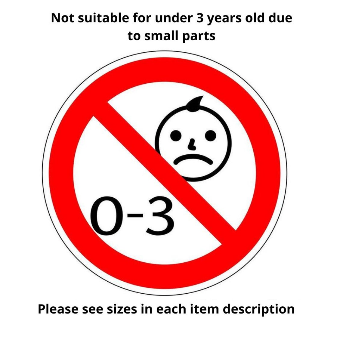 Page Boy Wedding Favours Page Boy Gift Kids Wedding Favours Etsy