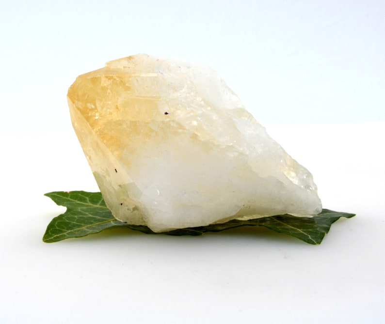 properties of heat treated amethyst properties of heat treated amethyst