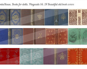 Il Libro Delle Fate : Virtue, Doreen, Leardini, Elena - Foto 13