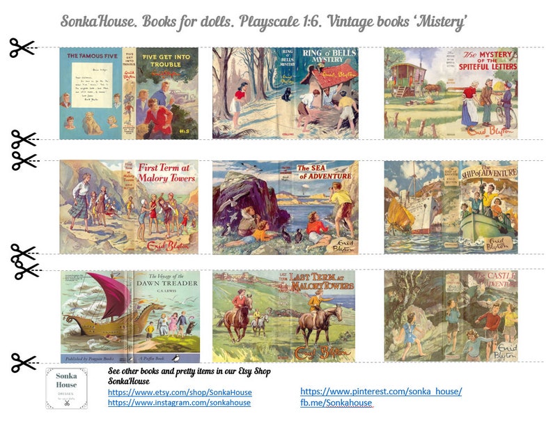 enid blyton books on pdf enid blyton books on pdf