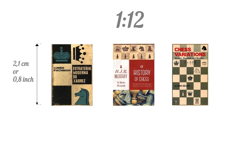May include: Three vintage chess books with different covers. The first book is titled "Estrategia Moderna Do Xadrez" by Ludek Pachman. The second book is titled "A History of Chess" by H.J.R. Murray. The third book is titled "Chess Variations" by John Golen.