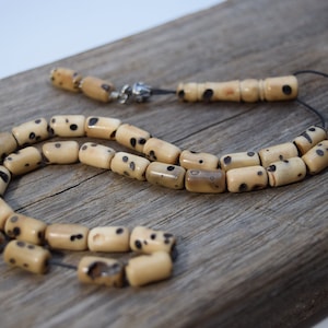 kompoloi seeds worry beads silver tesbih