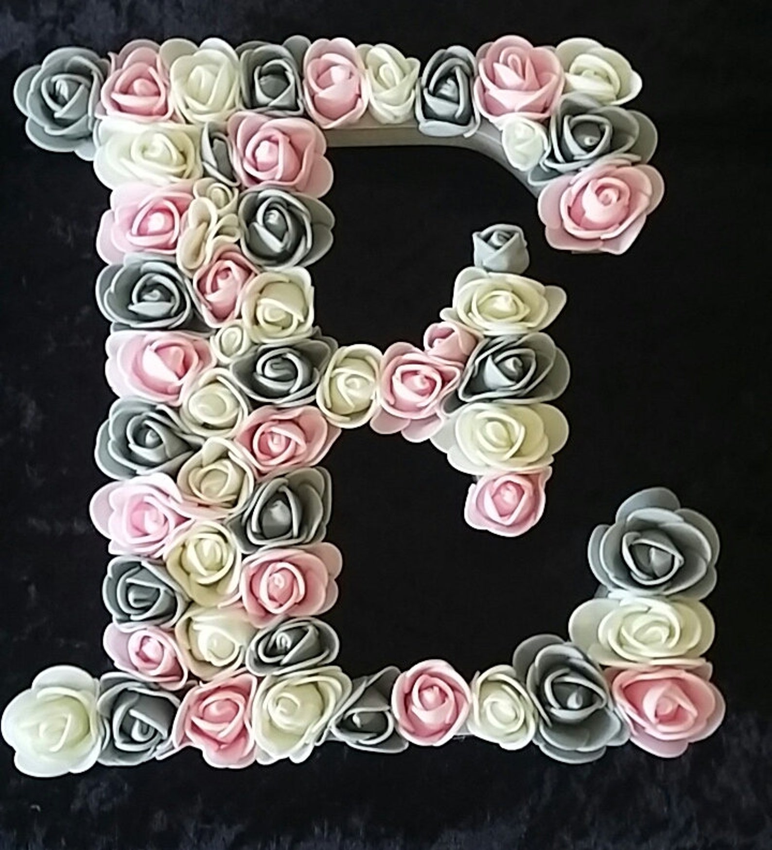 fait mince en 8 lettres