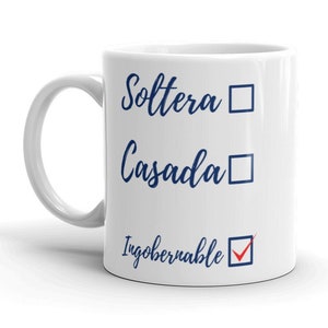Panama Funny Mugs, Panama Coffee Mug, Panama Tea Mug, Panama Coffee, Panama Souvenirs, Panama Gifts, Panama Women