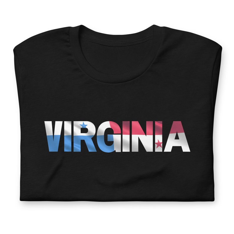 Panama Shirt Panama Flag Panama Personalized Shirt Panama Etsy