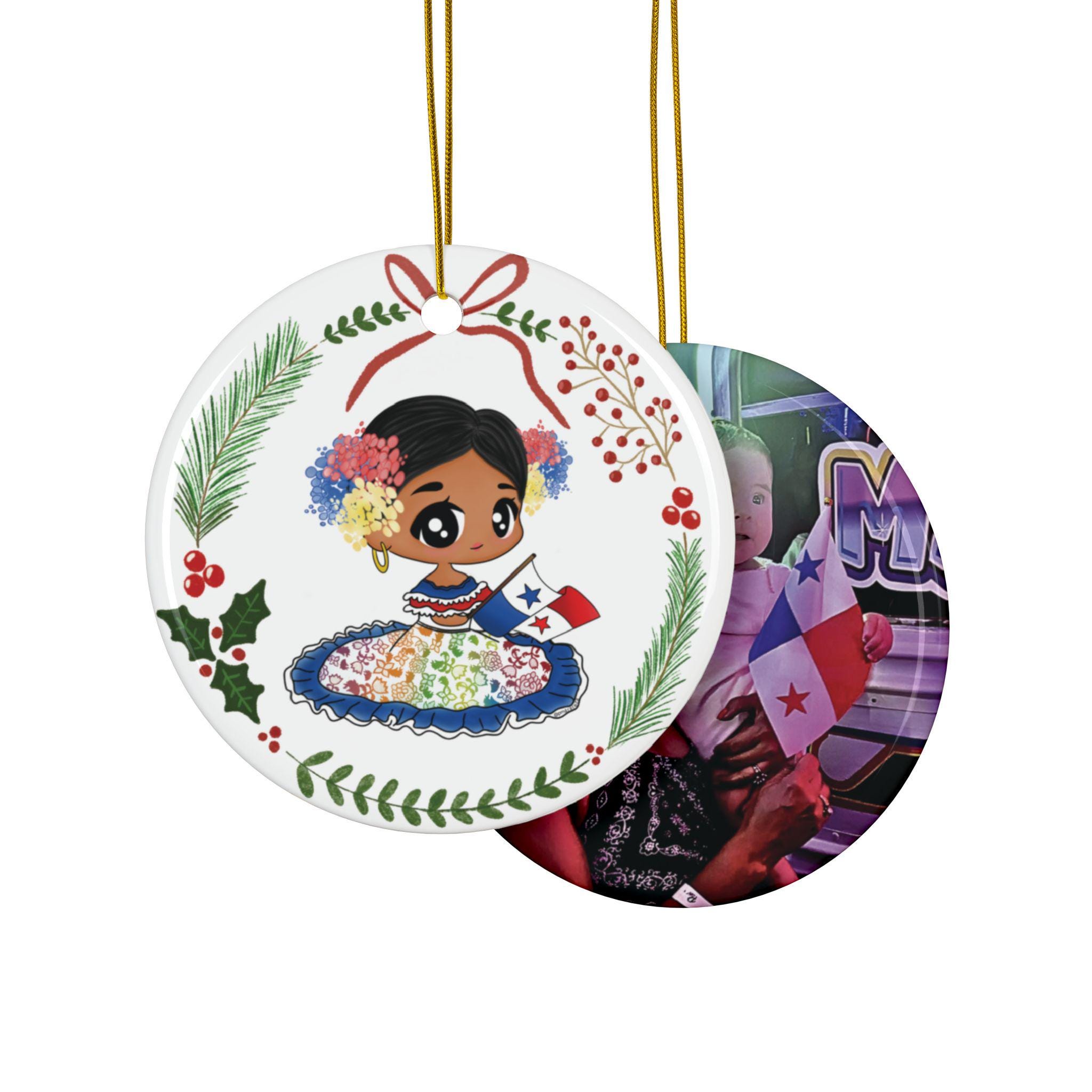 PanamaRareza España