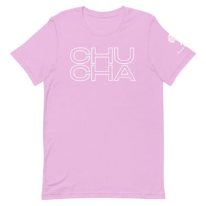Chucha T-shirt, Panama Souvenirs, Panamanian Street Talk, Panama Shirt, Panamanian Culture, Panamanian Gifts, Panama Slangs, Panama Apparel