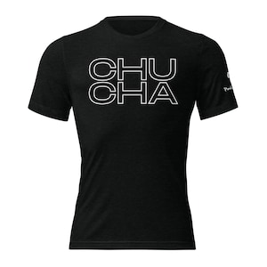 Panama Street Talk Tshirt, Panama Black Tshirt, Panama Souvenirs, Panamanian Culture, PTYGift, Panamanian People, Best Panamanian Souvenirs,