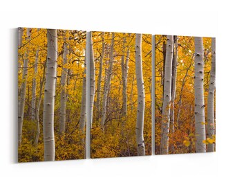 Aspen Canvas Etsy