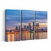 see more listings in the USA Skylines section