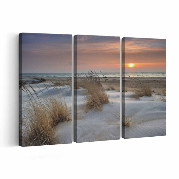 Lake Huron Wall Art Etsy